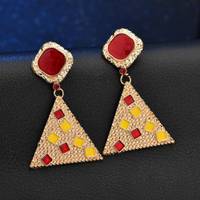 uploads/erp/collection/images/Fashion Jewelry/DaiLu/XU0275851/img_b/img_b_XU0275851_1_K_vtjo10ZrDQFfyLeopspvl_Zed2bkZO